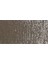 Soft Pastel Boya Natural Gray D 098 1