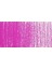 Soft Pastel Boya Red Violet 545.5 1