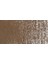 Soft Pastel Boya Sepia Brown B 037 1