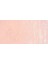 Soft Pastel Boya Permanent Red 1 Pale O 042 1