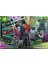 The Joker (Batman Imposter Version) Sixth Scale Figure 3