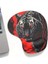Black Tiger Bilek Destekli Mouse Pad,baskılı Mouse Pad,ergonomik Rahat Konforlu Mouse Pad 1