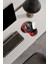 Black Tiger Bilek Destekli Mouse Pad,baskılı Mouse Pad,ergonomik Rahat Konforlu Mouse Pad 2