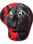 Black Tiger Bilek Destekli Mouse Pad,baskılı Mouse Pad,ergonomik Rahat Konforlu Mouse Pad 4