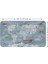 Ülke Adlı Eğitici Dünya Haritası Dünya Atlası Çocuk ve Bebek Odası Duvar STICKER -60X105-3822 2