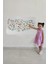 Eğitici ve Öğretici Cocuk Odası Türkiye Haritası Duvar STICKER-60X105-3880 4