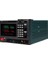 PROLİNKP-6010PE Güç Kaynağı 0-60V 0-10A 10MV-10MA;PROLİNK 1