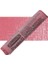 Soft Pastel Boya Permanent Red 3 Deep H 044 1