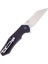 Firebird FH31 Katlanabilir Çakı 2