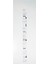 Yumatu 39" Tv LED - JS-D-JP3920-061EC , JS-D-JP3920-071EC , LC390TA LED Bar 1