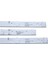 Yumatu 39" Tv LED - JS-D-JP3920-061EC , JS-D-JP3920-071EC , LC390TA LED Bar 2