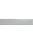 Yumatu 39" Tv LED - JS-D-JP3920-061EC , JS-D-JP3920-071EC , LC390TA LED Bar 3