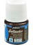Setacolor Opak Kumaş Boyası 88 Chocolate 1
