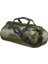 Arka Bagaj Çantası Rack-Pack 31L 1
