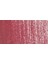 Soft Pastel Boya Permanent Red Deep 371.3 1