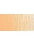 Soft Pastel Boya Gold Ochre 231.7 1