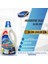 Konsantre Plus Ultra Güçlü Genel Temizlik Kir ve Leke Çözücü 3 Litre 2