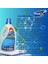 Konsantre Plus Ultra Güçlü Genel Temizlik Kir ve Leke Çözücü 3 Litre 5