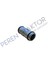 98415712 - Devirdaim Adaptörü Düz - New Holland ile Uyumlu 3