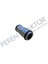 98415712 - Devirdaim Adaptörü Düz - New Holland ile Uyumlu 4