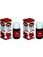 Nar Çekirdeği Yağı 20ml x 2 Adet 1