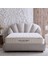 Natura Rest Yatak, Baza, Başlık 3'lü Set - Bej 2