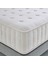 Natura Rest Yatak, Baza, Başlık 3'lü Set - Bej 4