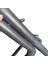 Altay Salıncak 3 Kişilik Bahçe Salıncağı Balkon Salıncak 200 cm BS03 5