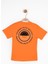 Erkek Çocuk The Sun Tshirt 2