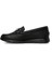 Avıla 5fx Siyah Kadın Loafer 3