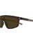 Guccı GG1736S 002 99 01 Kadın Güneş Gözlüğü 3