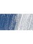 Soft Pastel Boya Ultramarine Deep 506.2 1