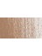 Soft Pastel Boya Burnt Umber 409.7 1