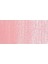 Soft Pastel Boya Permanent Red Deep 371.8 1