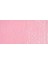 Soft Pastel Boya Carmine Red O 046 1