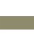 Gallery Artists Toz Pastel Boya 061 Earth Green 1