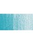 Soft Pastel Boya Bluish Green 640.7 1