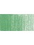 Soft Pastel Boya Phthalo Green 675.3 1