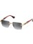 Dıta Meta-Evo One DTS147-A-04 Unisex Güneş Gözlüğü 1