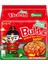 Buldak Kimchi Hot Chicken Flavor 135 gr 1