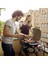 ® Q 1000 Gazlı Barbekü 2