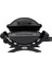 ® Q 1000 Gazlı Barbekü 5