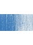 Soft Pastel Boya Prussian Blue 508.7 1