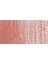 Soft Pastel Boya Caput Mortuum Red 343.7 1