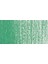 Soft Pastel Boya Cinnabar Green Deep 627.7 1