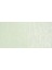 Soft Pastel Boya Chromium Oxide Green O 084 1