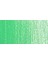Soft Pastel Boya Phthalo Green 675.5 1