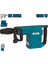 7911 1500W Profesyonel SDS MAX Kırıcı 11 Kg 1