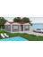 52 M2 Prefabrik Ev 1