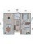 52 M2 Prefabrik Ev 2